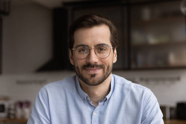 Oliver T. Editorial Staff